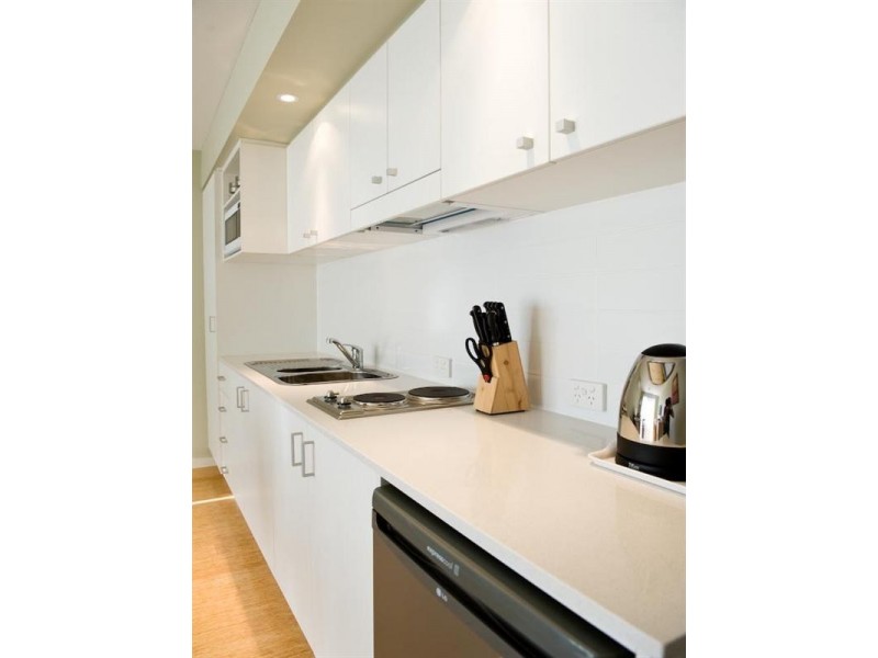 Cabarita Beach NSW 2488