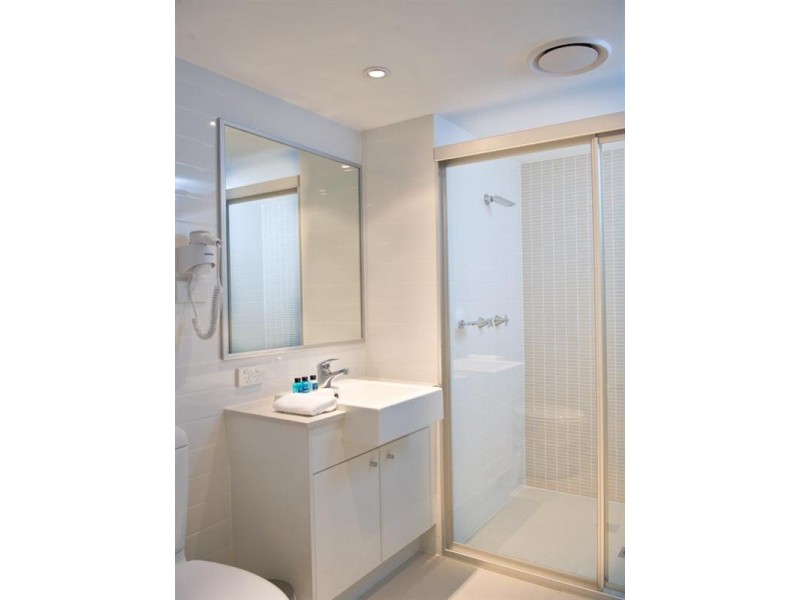 Cabarita Beach NSW 2488