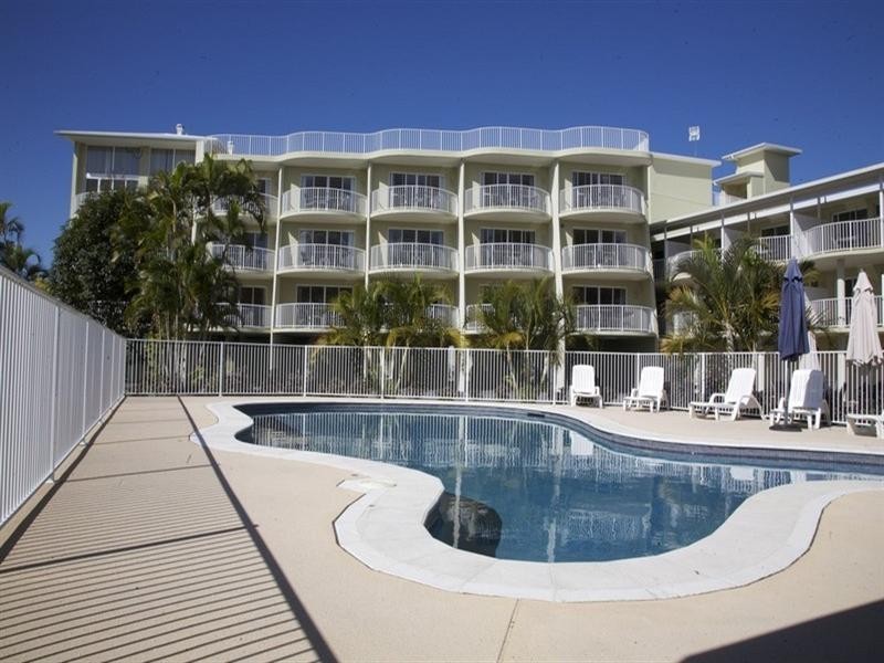 Cabarita Beach NSW 2488