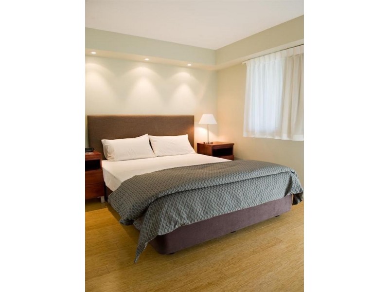 Cabarita Beach NSW 2488