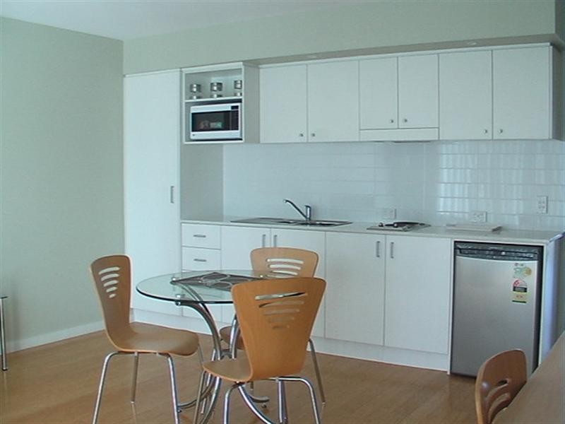 Cabarita Beach NSW 2488