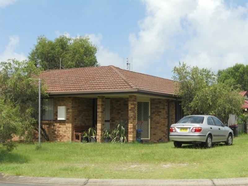 1/36 Grasstree Circuit, Cabarita Beach NSW 2488