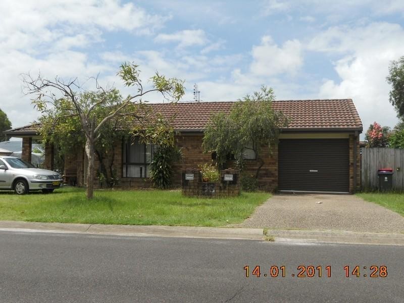 1/36 Grasstree Circuit, Cabarita Beach NSW 2488