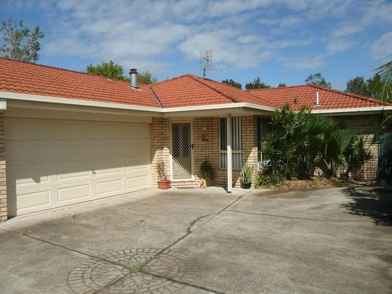 2/7 mistletoe Circuit, Kingscliff NSW 2487