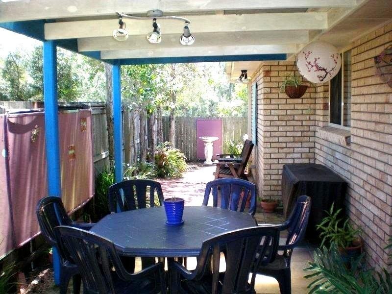 2/7 mistletoe Circuit, Kingscliff NSW 2487