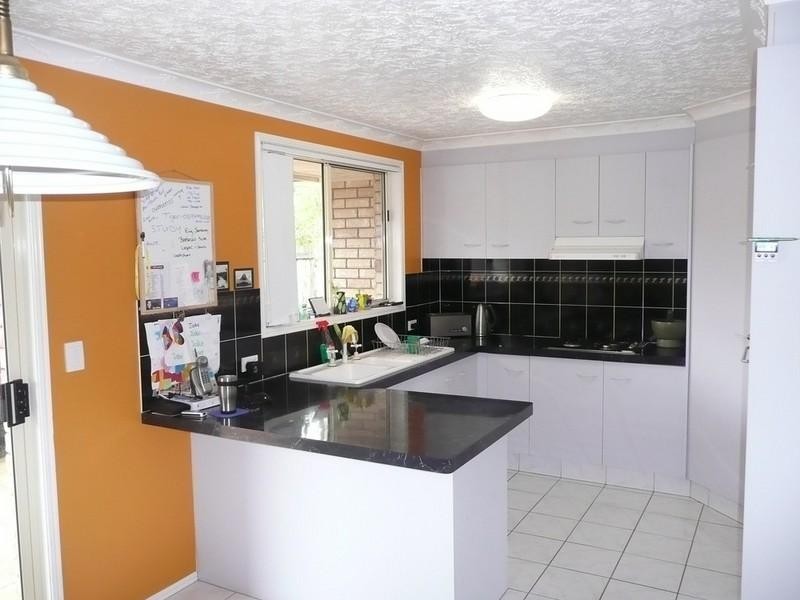 2/7 mistletoe Circuit, Kingscliff NSW 2487