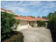 2/7 mistletoe Circuit, Kingscliff NSW 2487