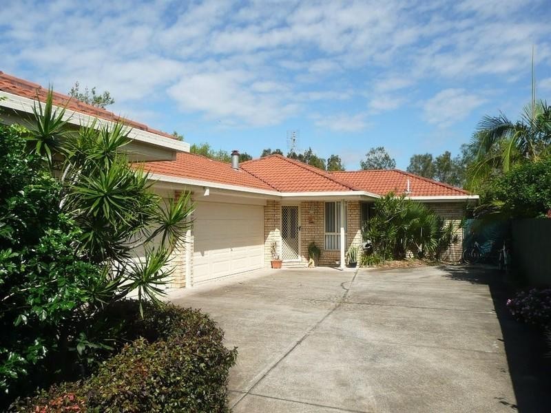 2/7 mistletoe Circuit, Kingscliff NSW 2487