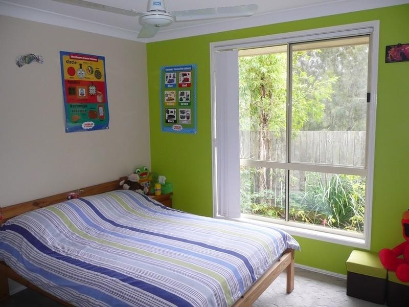 2/7 mistletoe Circuit, Kingscliff NSW 2487
