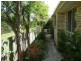 2/7 mistletoe Circuit, Kingscliff NSW 2487