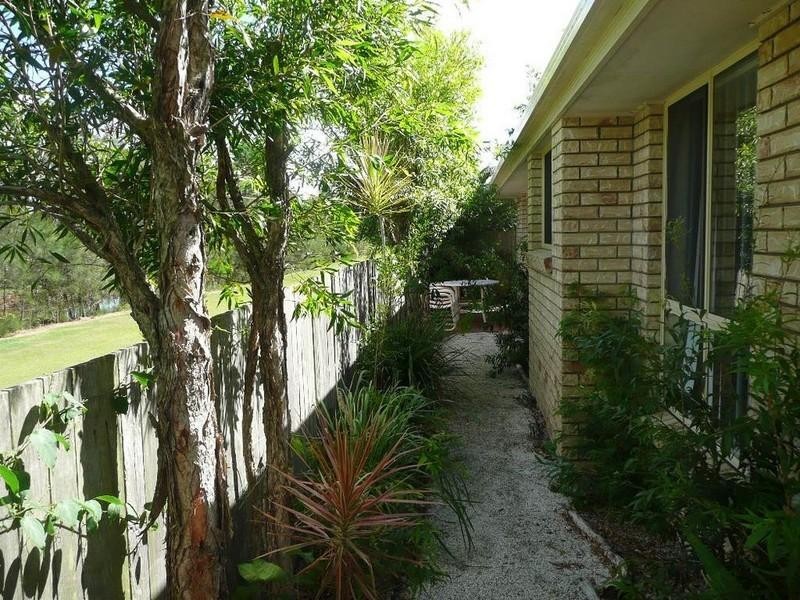 2/7 mistletoe Circuit, Kingscliff NSW 2487