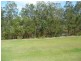 2/7 mistletoe Circuit, Kingscliff NSW 2487