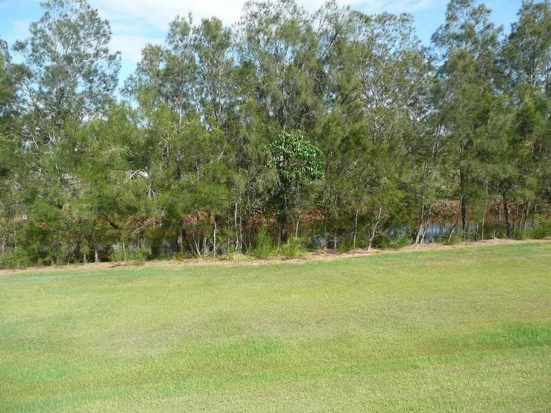 2/7 mistletoe Circuit, Kingscliff NSW 2487