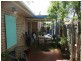 2/7 mistletoe Circuit, Kingscliff NSW 2487