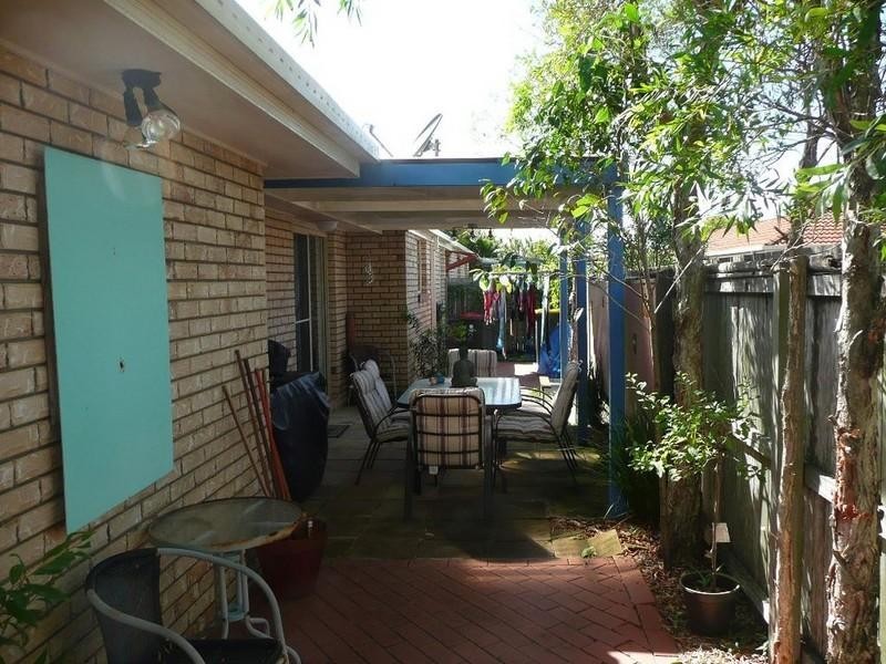 2/7 mistletoe Circuit, Kingscliff NSW 2487