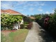 2/7 mistletoe Circuit, Kingscliff NSW 2487
