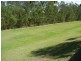 2/7 mistletoe Circuit, Kingscliff NSW 2487