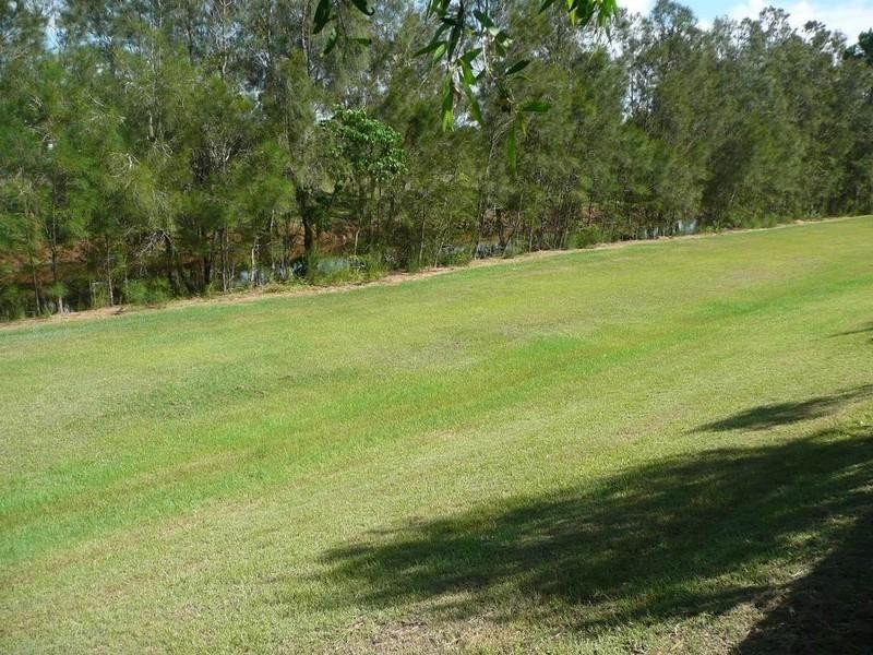 2/7 mistletoe Circuit, Kingscliff NSW 2487