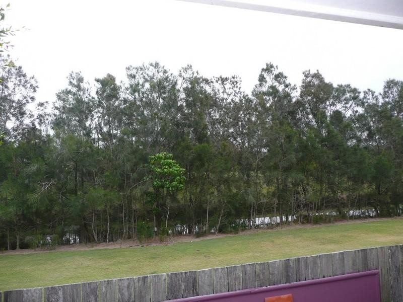 2/7 mistletoe Circuit, Kingscliff NSW 2487