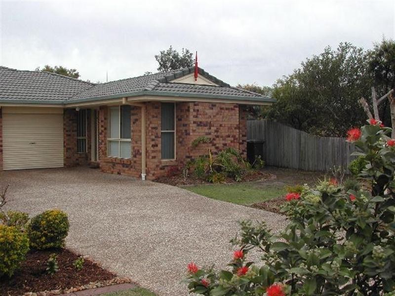 Cabarita Beach NSW 2488