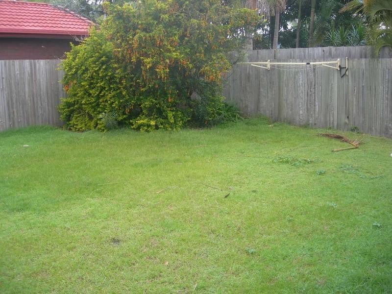 Cabarita Beach NSW 2488