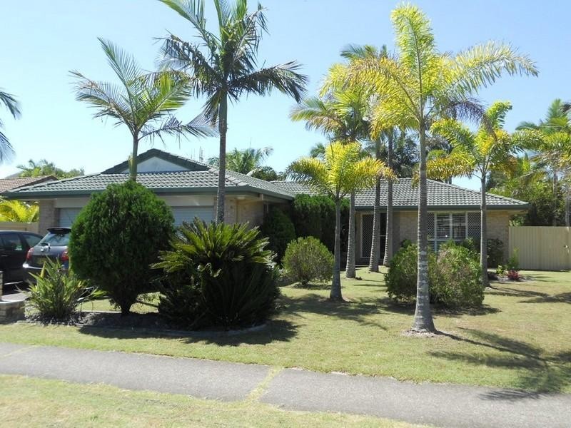 5 Sandalwood Drive, Cabarita Beach NSW 2488