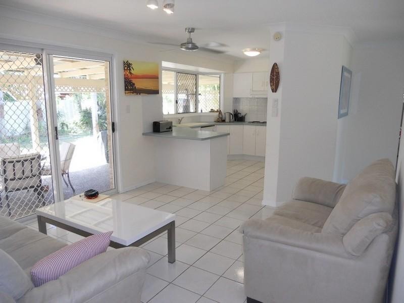 5 Sandalwood Drive, Cabarita Beach NSW 2488