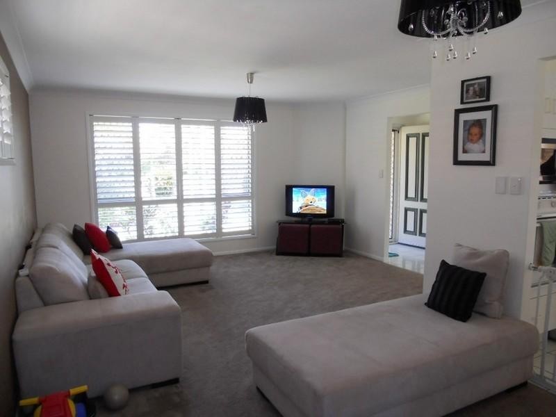 5 Sandalwood Drive, Cabarita Beach NSW 2488