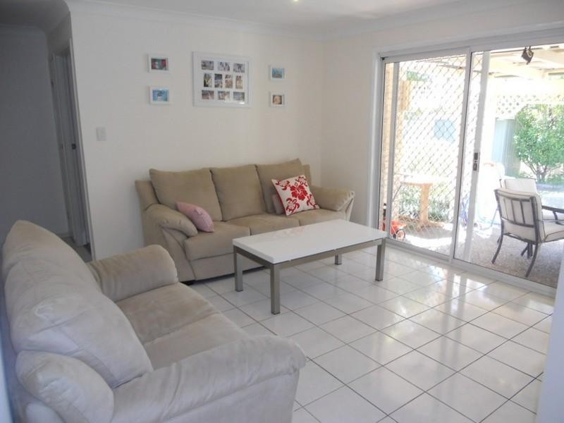 5 Sandalwood Drive, Cabarita Beach NSW 2488