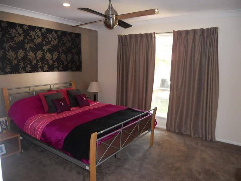 5 Sandalwood Drive, Cabarita Beach NSW 2488