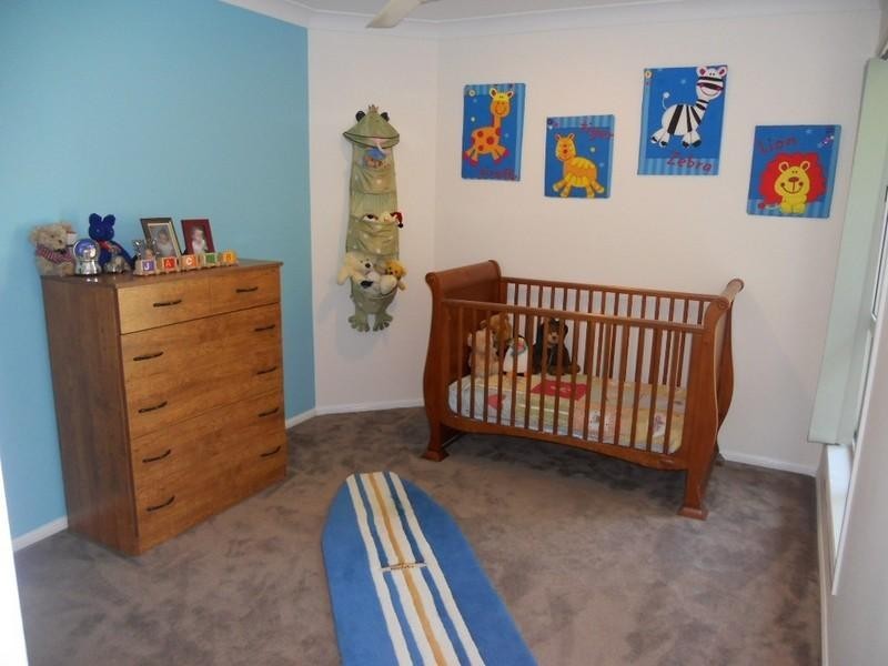 5 Sandalwood Drive, Cabarita Beach NSW 2488