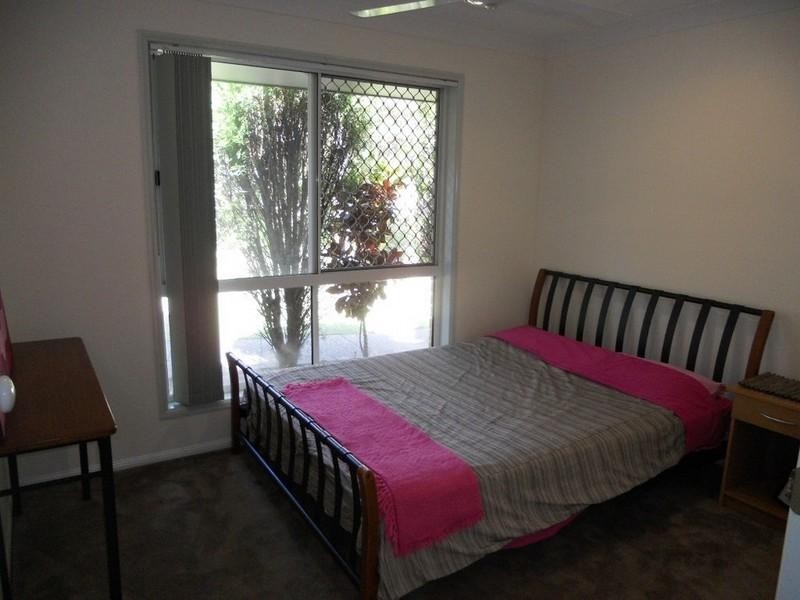 5 Sandalwood Drive, Cabarita Beach NSW 2488