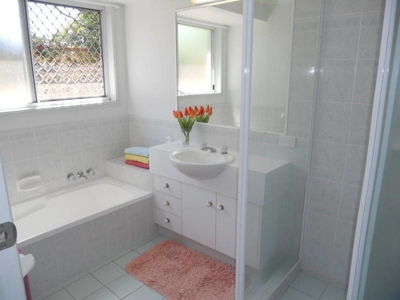 5 Sandalwood Drive, Cabarita Beach NSW 2488