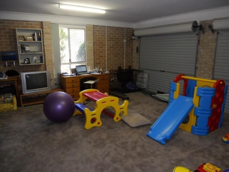 5 Sandalwood Drive, Cabarita Beach NSW 2488