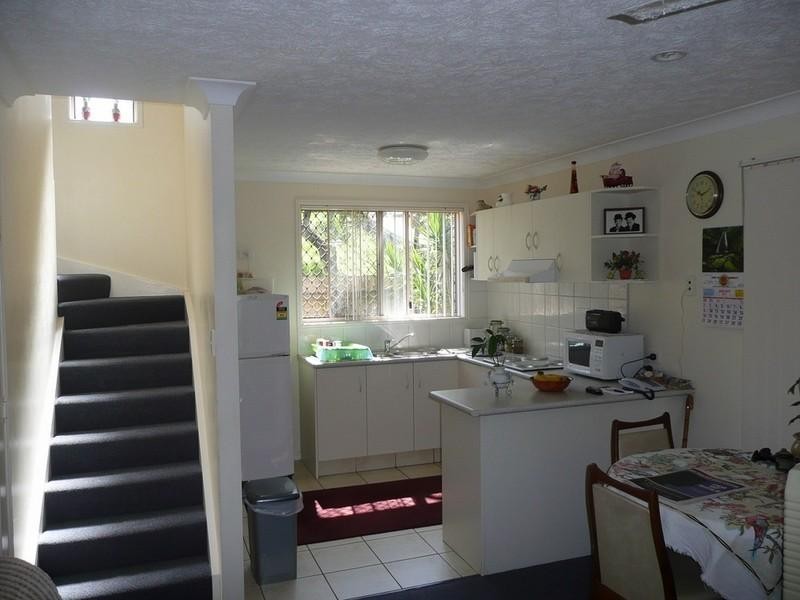 Cabarita Beach NSW 2488