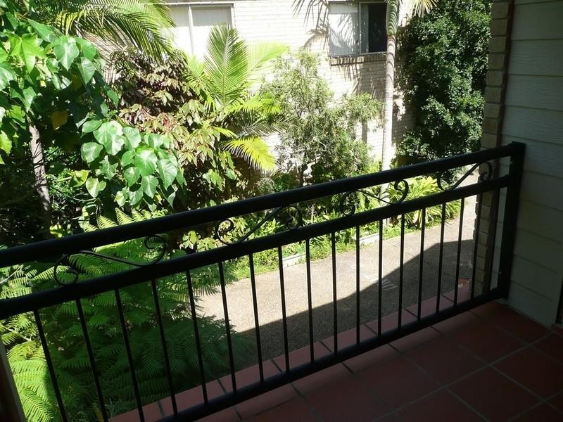 Cabarita Beach NSW 2488