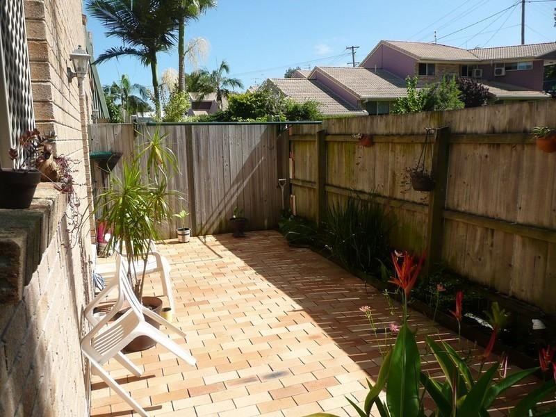 Cabarita Beach NSW 2488