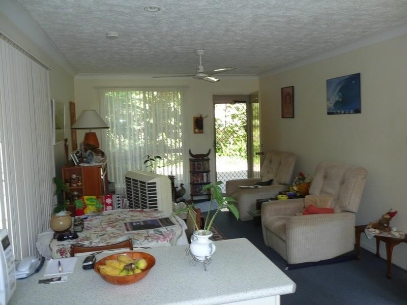 Cabarita Beach NSW 2488