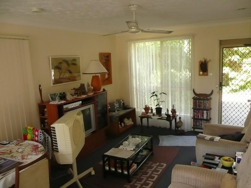 Cabarita Beach NSW 2488