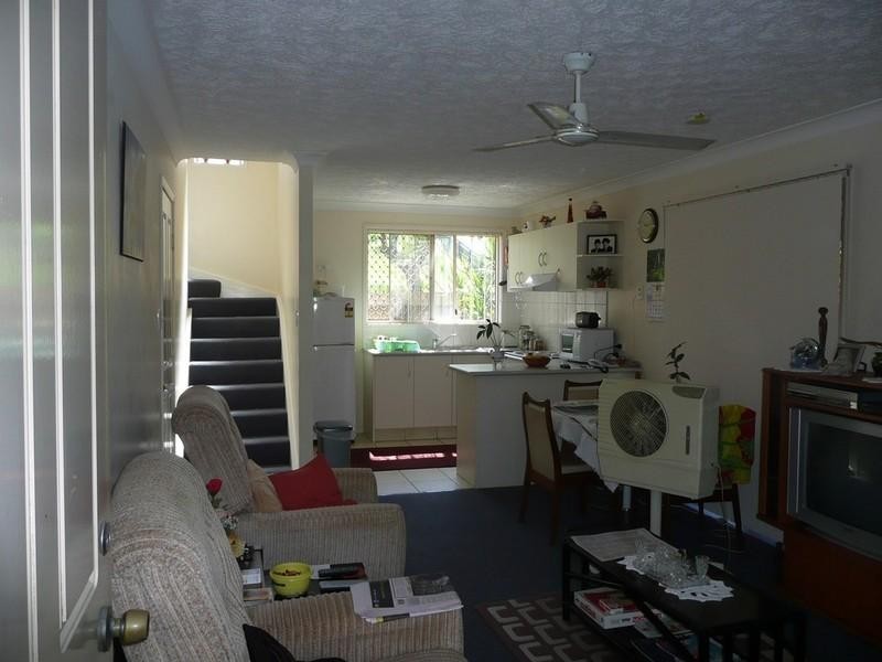 Cabarita Beach NSW 2488