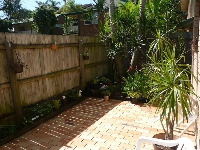 Cabarita Beach NSW 2488