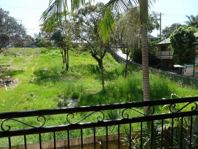 Cabarita Beach NSW 2488