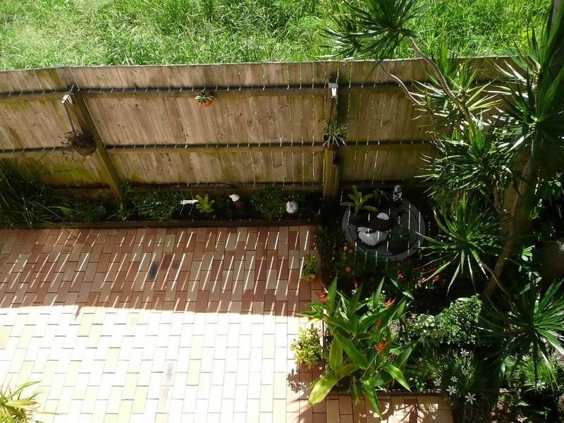 Cabarita Beach NSW 2488