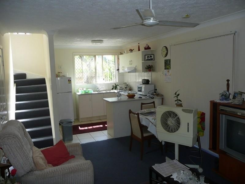 Cabarita Beach NSW 2488