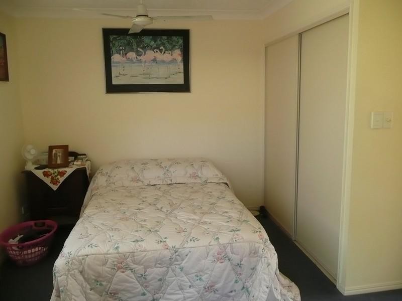 Cabarita Beach NSW 2488