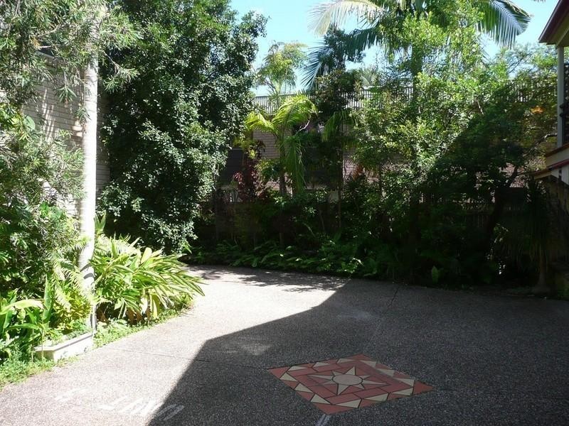 Cabarita Beach NSW 2488