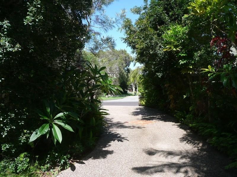 Cabarita Beach NSW 2488