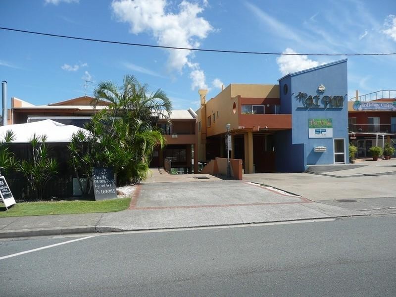 Cabarita Beach NSW 2488