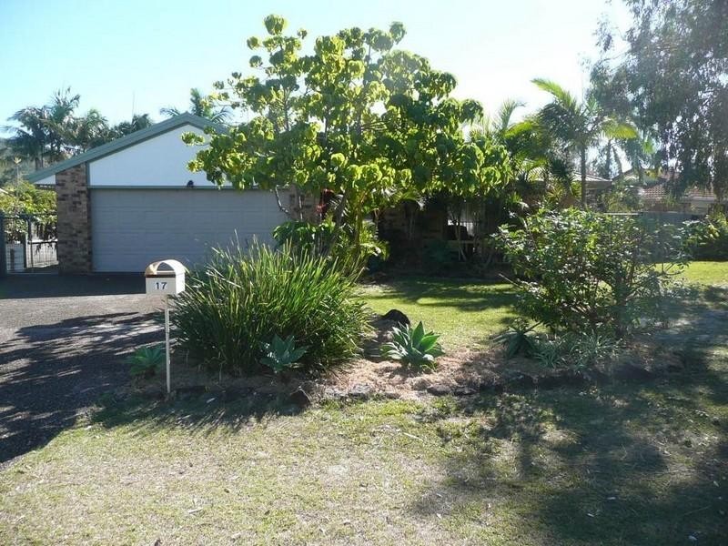 Cabarita Beach NSW 2488