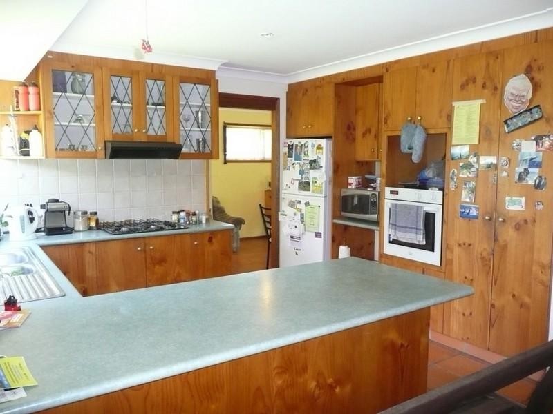 Cabarita Beach NSW 2488